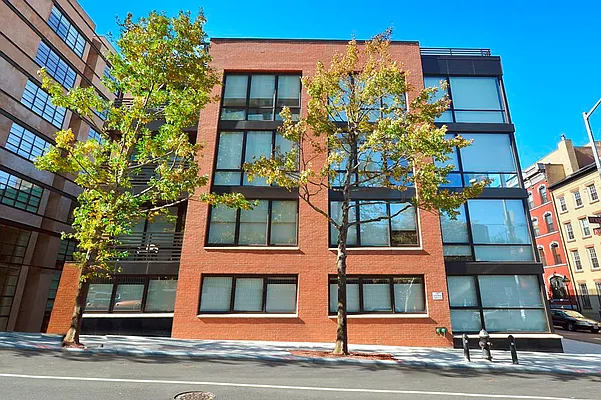 Rented by Corcoran | media 23