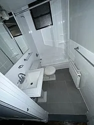 Rented by REAL New York