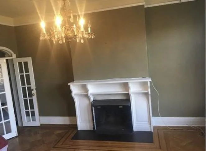 48 Willett St — Photo 3