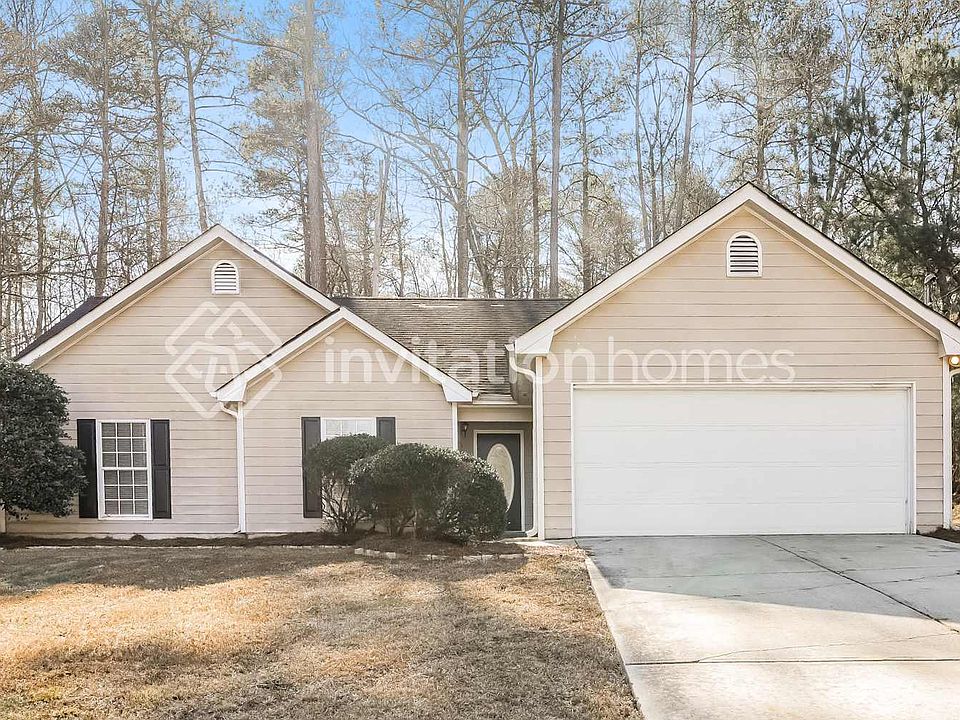 1st image of 8487 Misty Creek Cir