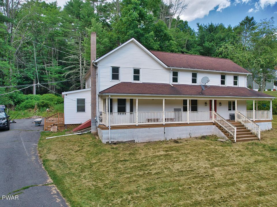 1st image of 106 Bee Hollow Rd