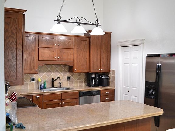 2nd image of 1725 Targhee Dr
