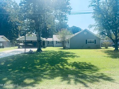 114 Cypress Ln, Ferriday, LA, 71334
