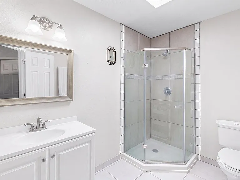 4920 La Cienega St NW — Photo 21