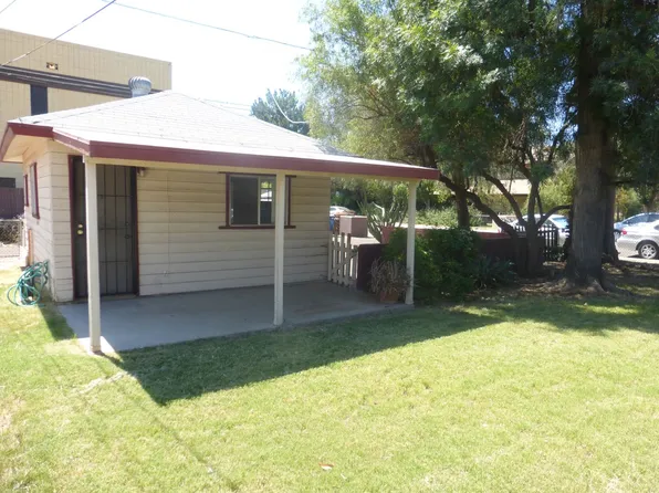 407 W Howe St, Tempe, AZ 85281
