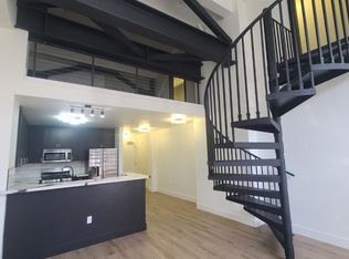 330 13th St #1A, Oakland, CA 94612