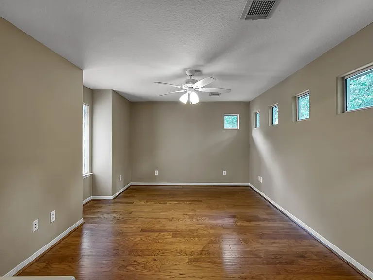 10 N Flickering Sun Cir — Photo 19