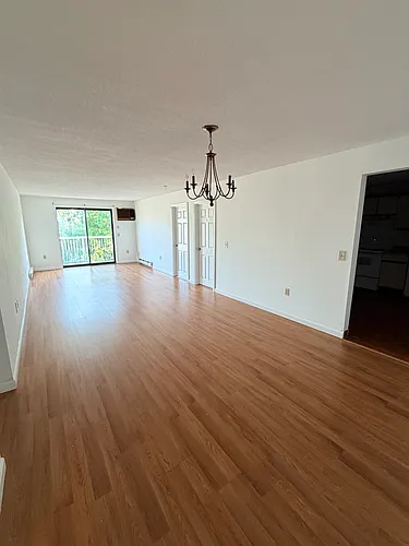 10 Wrentham Rd Photo 1
