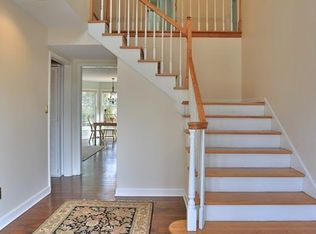 7484 Hickory Woods Dr S, Fishers, IN 46038