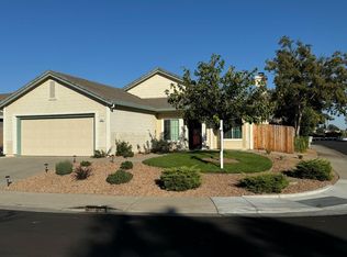 8481 Water Poppy Way, Elk Grove, CA 95624