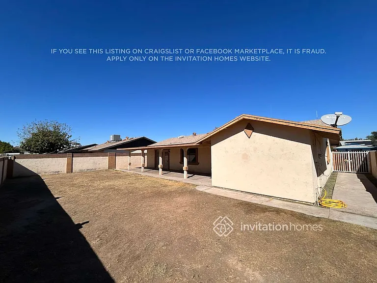 6731 W Denton Ln — Photo 19