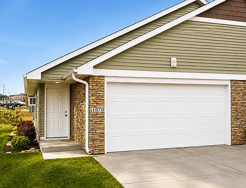Meadow Villas Photo 1