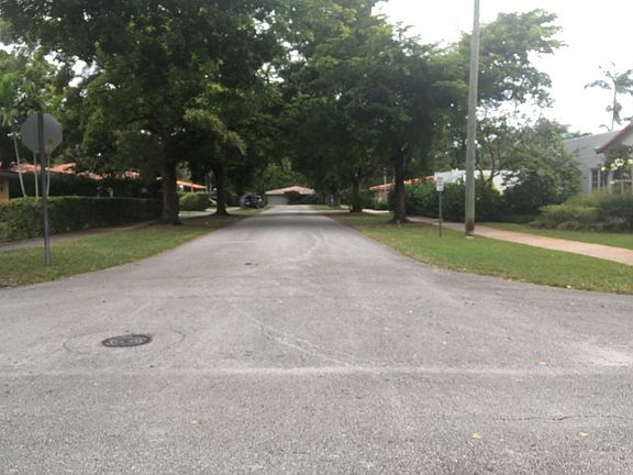 4th image of 901 Obispo Ave