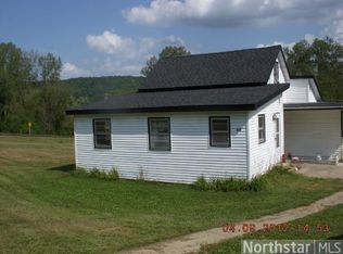 111 W Partridge Ave, Elmwood, WI 54740