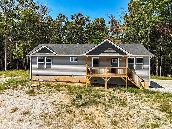 2nd image of 44 Owls Nest Ln