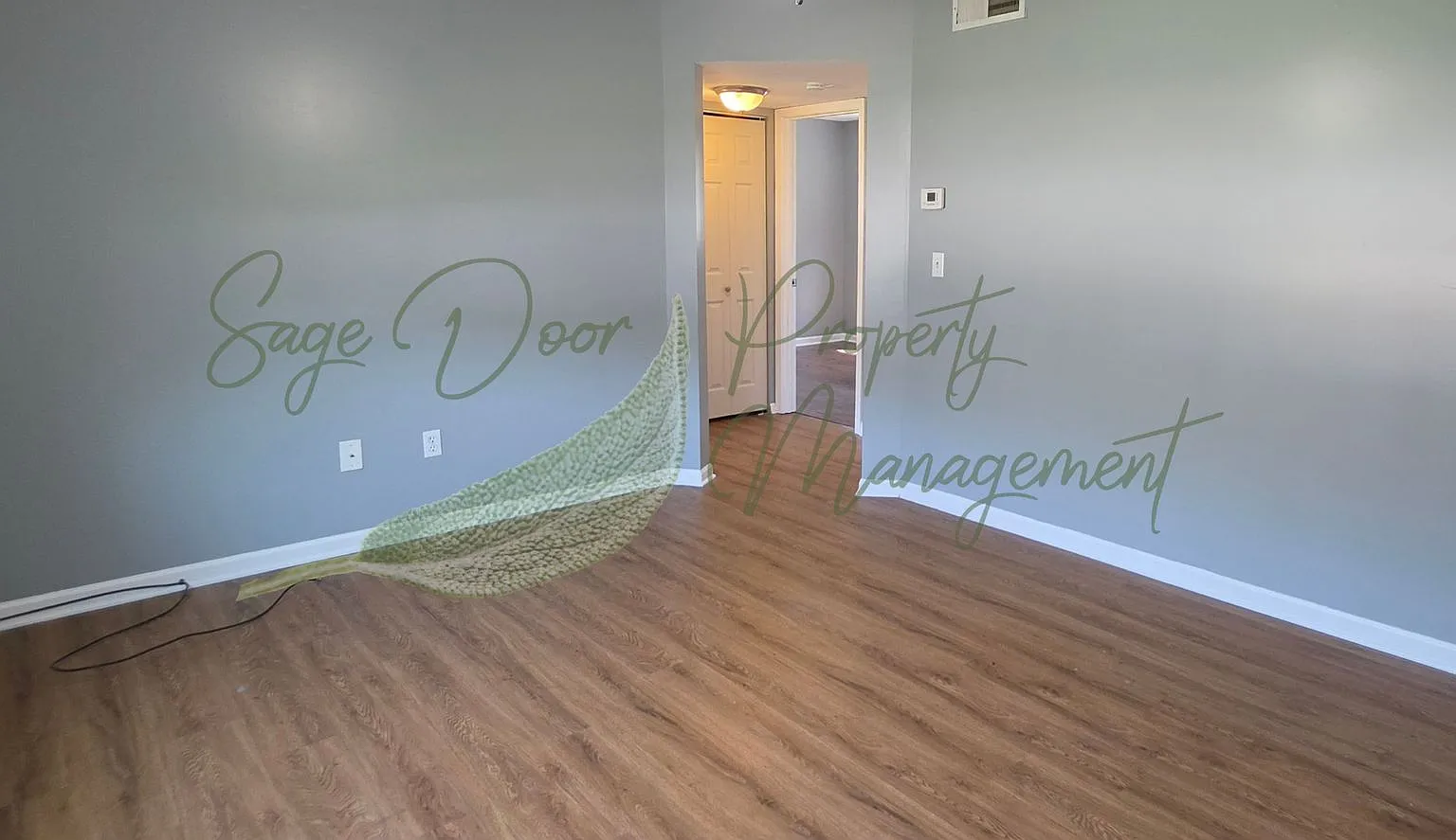 5535-5537 Freeman Ave — Photo 3