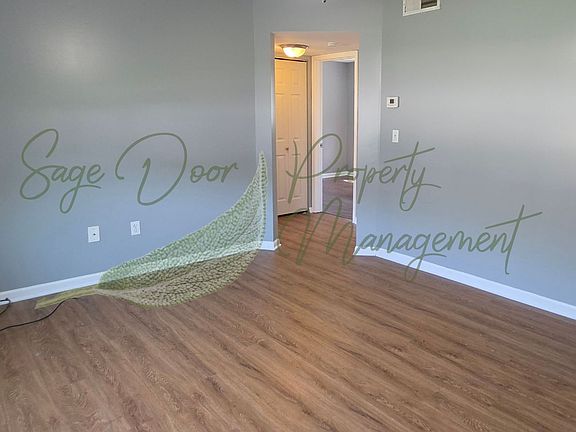 3rd image of 5535-5537 Freeman Ave #5535-A