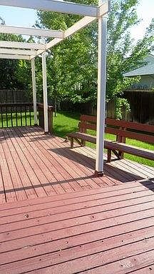 5th image of 2674 Beech Cir
