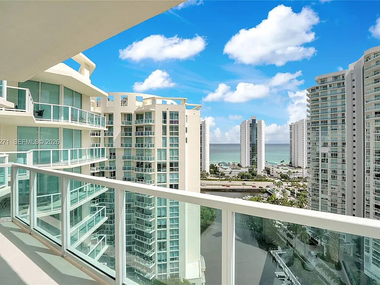 250 Sunny Isles Blvd #3-5 — Photo 2