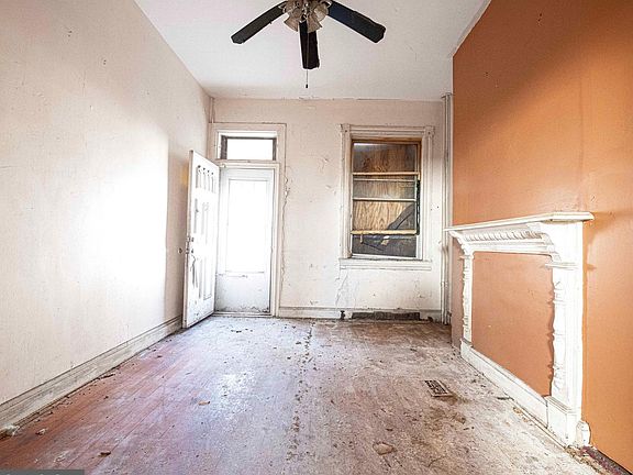 3rd image of 1631 Ceddox St