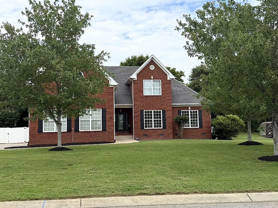 1st image of 1115 Kacie Dr
