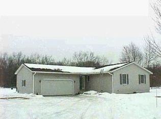 6450 Evanston Ave, Muskegon, MI 49442