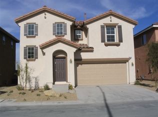 8674 Colt Ravine Ct, Las Vegas, NV 89178