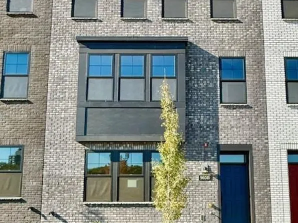 905 Falls Psge W #B, Saint Paul, MN 55116