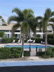 3900 NE 18th Ave #7, Oakland Park, FL, 33334
