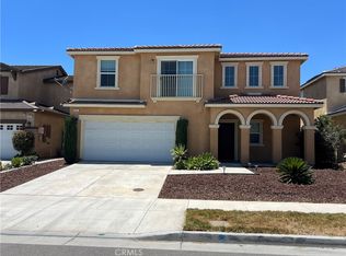 4947 Prairie Run Rd, Jurupa Valley, CA 91752