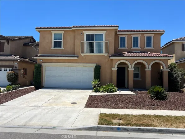4947 Prairie Run Rd, Jurupa Valley, CA 91752
