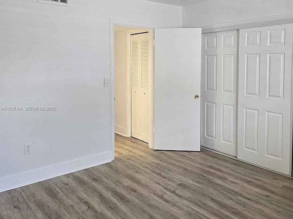 3rd image of 1770 79th Street Cswy #D114