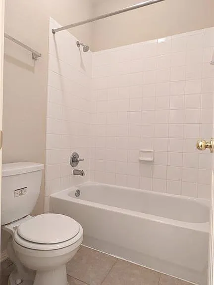 20909 Springport Ct — Photo 29