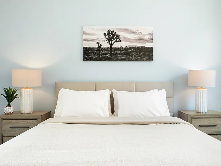 Casita Suite 3