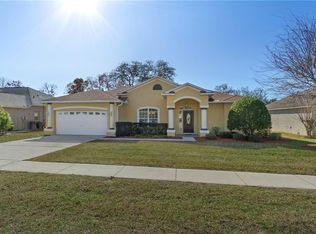 3549 Celebration Dr, Brooksville, FL 34604