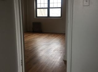 7921 147th St APT F3, Flushing, NY 11367