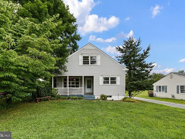 305 Newport St, Wilmington, DE 19804
