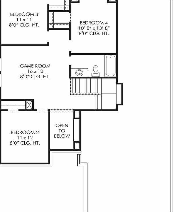 1st image of 23204 Zinfandel Dr
