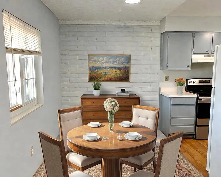 6800 E Tennessee Ave #223 — Photo 2