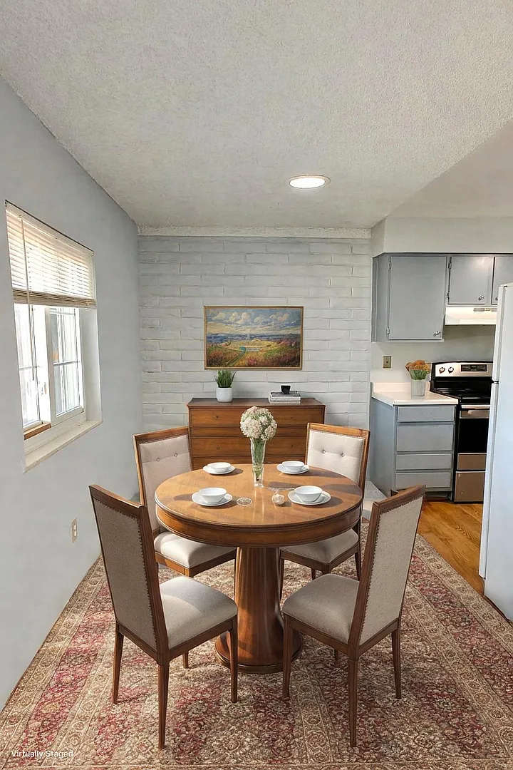 Building Photo - 6800 E Tennessee Ave #223