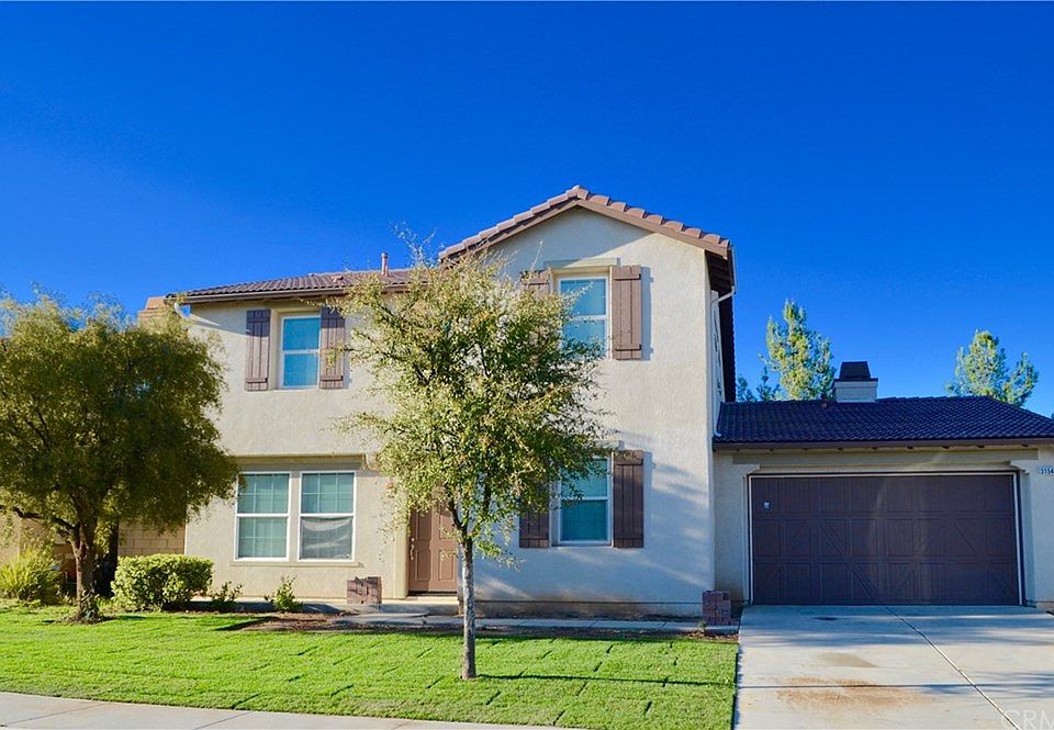1st image of 31544 Fox Grape Dr