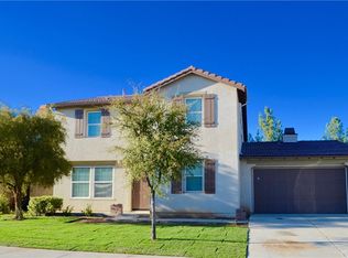 31544 Fox Grape Dr, Winchester, CA 92596