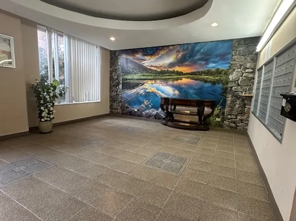 3311 Shore Parkway image 7 of 17