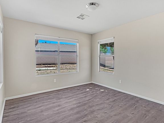 3rd image of 2531 S 156th Ave