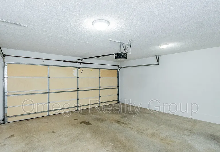 16894 Misty Way — Photo 30