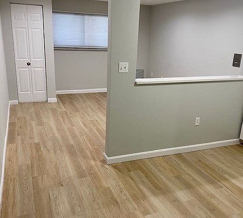 4th image of 2 Ocean Ave APT 108
