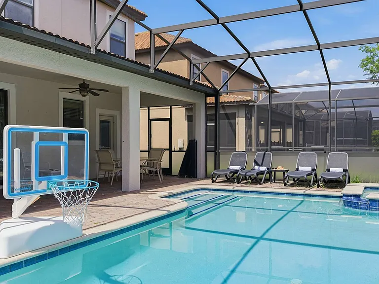 1479 Moon Valley Dr #ID1524597P — Photo 6
