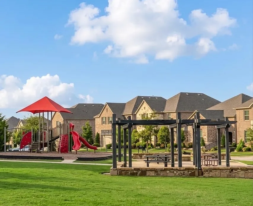 Building Photo - 6927 Birch Creek Dr