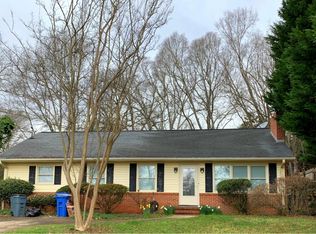 809 Perry St, Gainesville, GA 30501