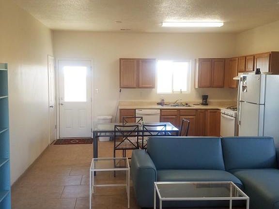 5th image of 13 Vista Del Cerro Dr